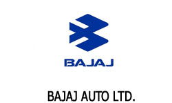 BAJAJ AUTO LTD.