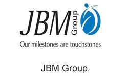 JBM Group