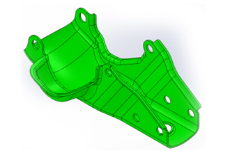 Design And Development Of All Types Of Stamping Tools Manufacturing Of All Types Of Stamping Components And Assemblies