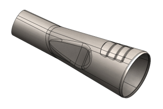 Design And Development Of All Types Of Stamping Tools Manufacturing Of All Types Of Stamping Components And Assemblies