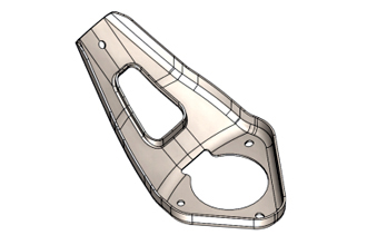 Design And Development Of All Types Of Stamping Tools Manufacturing Of All Types Of Stamping Components And Assemblies