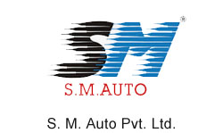 Lumax Auto Technologies Ltd.