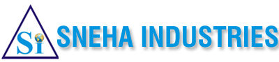 SNEHA INDUSTRIES 