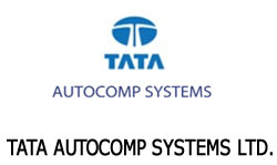 tata-autocomp